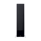 Floor Standing Home Theater Speaker, 250W