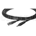 10-ft BNC/RCA Cable