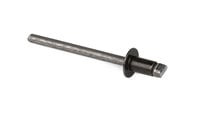 Da-Lite 48563  Floor Model C Replacement Pop Rivet