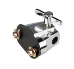 Ludwig PJR404  Floor Tom Junior Kit Bracket for LJR106