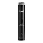 AKG PAESP M Phantom Power Adapter Module with Programmable Switch