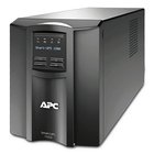 American Power Conversion SMT1500C  1500VA 120V UPS Tower with SmartConnect