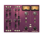 Arturia TRIDA-PRE VIRTUALDOWLOAD Trident A Preamp