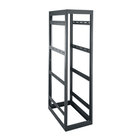 44SP Gangable Rack with 36" Depth W/O Rear Door