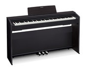 Casio PX870 a Digital Piano, 88 Key 