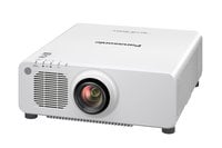 7200 Lumens WUXGA DLP Laser Projector