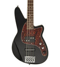 Decision [DISPLAY MODEL] Electric Bass