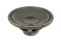 Yorkville 7446 EX1 Replacement Subwoofer