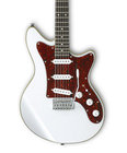Roadcore Series Electric Guitar in White