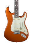 American Elite Stratocaster [DISPLAY MODEL] 22-Fret Electric Guitar with Rosewood Fingerboard