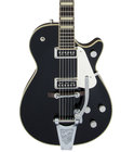 G6128T-53 Vintage Select &#039;53 [DISPLAY MODEL] Duo Jet Electric Guitar with Deluxe Hardshell Case