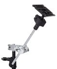 Alesis Multipad Clamp Universal Percussion Pad Mounting System