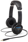 Studio Reference Headphones