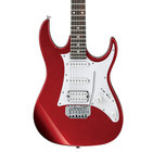 6-String Electric Guitar