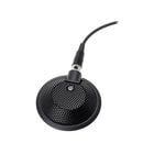 Audio-Technica U841R Omnidirectional Condenser Boundary Microphone