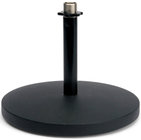 5" H Desktop Microphone Stand