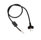 Mic Boom Cable for DT108 and DT109