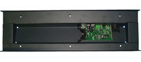 Ashly FR16-RMK Rackmount Kit for FR-16 Fader Remote Control