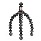 Joby JB01505 GorillaPod 325 Compact Flexible Tripod for Point & Shoot and Small Cameras