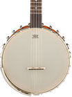 Dixie Special Amber Roots Collection 5-String Open-Back Banjo