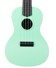 Concert Waterman Ukulele