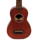 Makala Series Soprano Ukulele