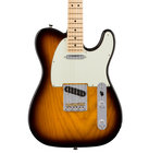 American Professional Telecaster Electric Guitar Rosewood Fingerboard