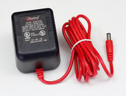 Power Supply for Radial and Tonebone Products, USA or Canada