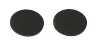 Earpads (Pair)