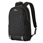 LowePro LP37136 m-Trekker BP 150 Compact Backpack for Camera and Laptop in Black