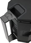 Electro-Voice ZLX-BRKT Wall Mount Bracket for ZLX Loudspeaker