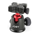 Joby JB01514 BallHead 5K Ball Head for DSLR and Mirrorless Cameras