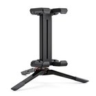 Joby JB01492 GripTight ONE Micro Stand - Black Super-Compact, Foldable Stand for Any Smartphone