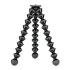 Joby JB01509 GorillaPod 5K Stand Premium Machined Aluminum Flexible Tripod for DSLR and Mirrorless Cameras