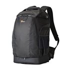 LowePro LP37131 Flipside 500 AW II High-Capacity Backpack for DSLR Cameras & Accessories