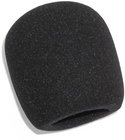 Samson WS1 Windscreen for Handheld Microphones, 5 Pack