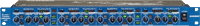 Compressor 4Ch, SA-SCOM4