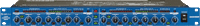 Compressor 2Ch, SA-SCOM+