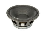 12" Eminence Woofer for WL212 and GP212