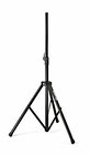 Speaker Stand Heavyv Duty SATS100