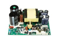 Power Supply PCB Assembly for HD1531 and HD1521