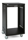 Rack Stand Univ 21-Space, SASRK21