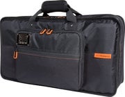 Roland CB-BOCT Carry Bag for SPD-30 Octapad
