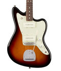 American Professional Jazzmaster Electric Guitar Rosewood Fingerboard