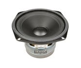 Replacement Woofer for UB22z, UB22MT, UB22MTi