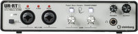 Steinberg UR-RT2  USB 2.0 Audio Interface with 2 Rupert Neve Transformers 