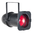 ADJ Par Z120 RGBW 115W RGBW COB LED Par Can with Manual Zoom