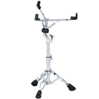 Double-Braced Snare Stand