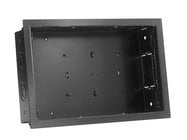 Chief PAC525 In-Wall Storage Box