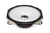 Woofer for YPG-325 and YPT-420